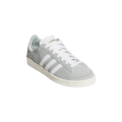 adidas Jabbar Lo Wonder Sage White (Women's)