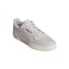 adidas Powerphase Grey One