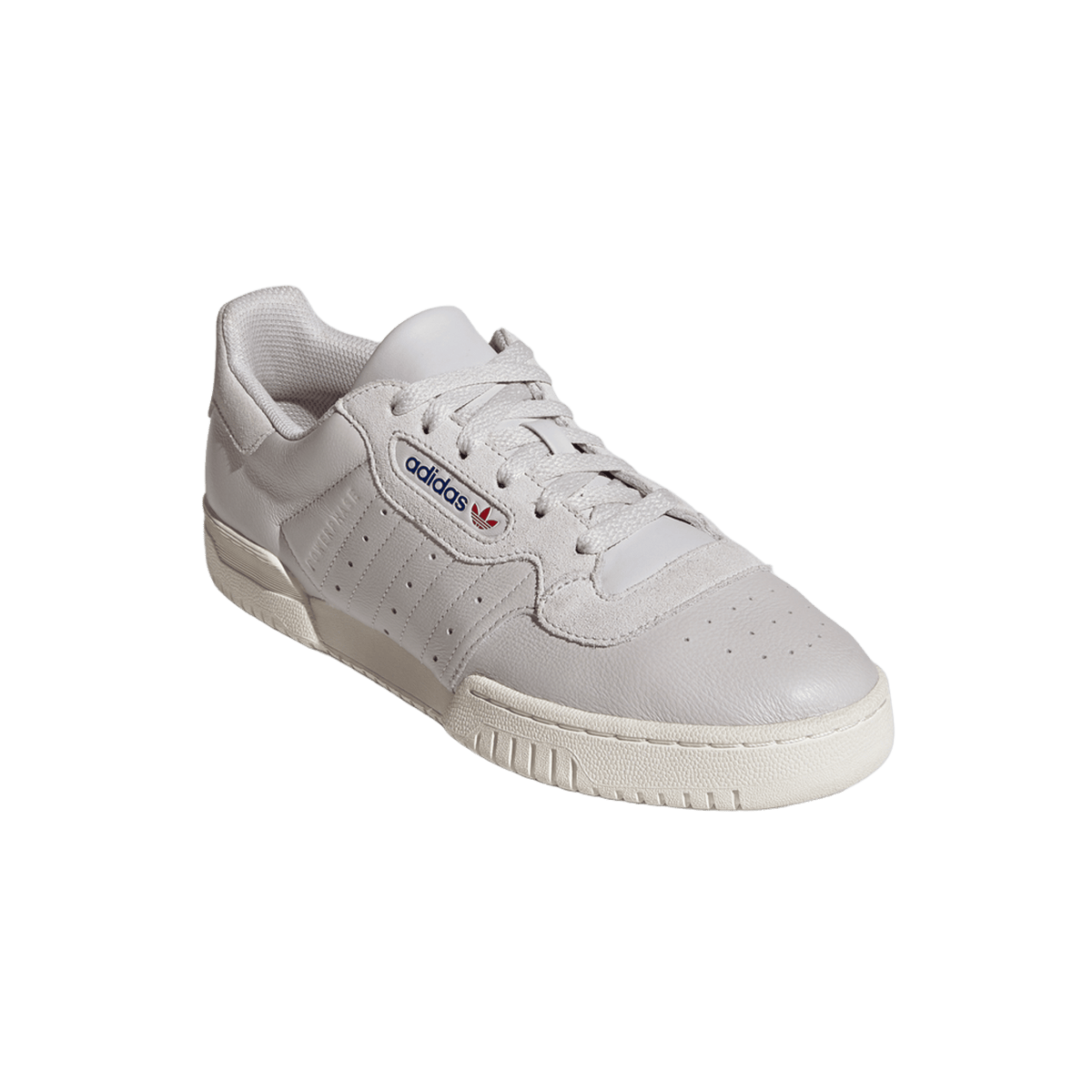 adidas Powerphase Grey One