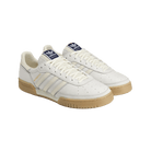 adidas Burnden II SPZL Off White Cream