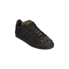 adidas Jabbar Lo Black Snakeskin