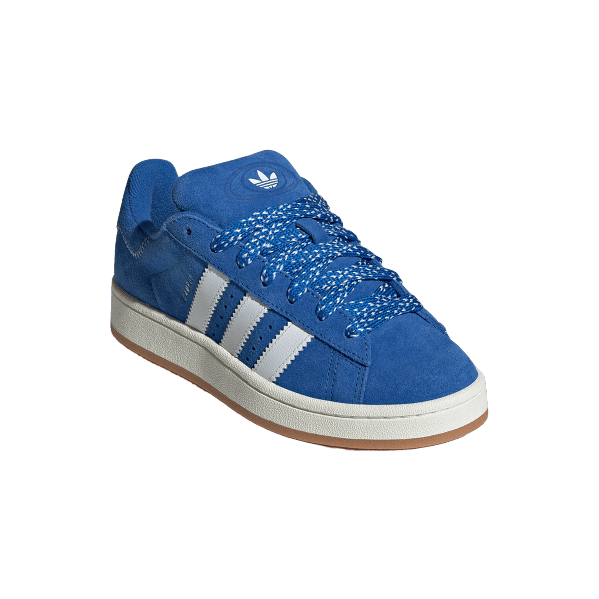 adidas Campus 00s Blue Off White (Women's)