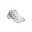 adidas Adistar XLG 2.0 White Mauve Gold (Women's)