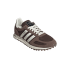 adidas LA Trainer OG Earth Strata Off White