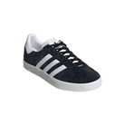 adidas Gazelle 85 Core Black Cloud White