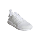 adidas NMD R1 V3 Cloud White