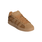adidas Campus 00s Cordura Preloved Bronze