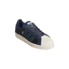adidas Superstar Breathe CLOT Night Indigo