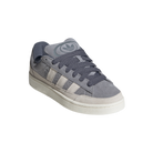 adidas Campus ST Grey Off White Onix
