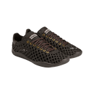 adidas Karintha Wales Bonner Basketry Dark Brown