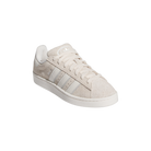 adidas Campus 00s Wonder White Chalk White Core Black