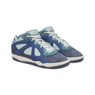 adidas BadBo 1.0 Bad Bunny Night Navy