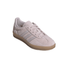 adidas Gazelle Indoor Almost Pink Ice Purple (Women's)