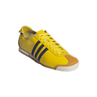 adidas Italia 60s Yellow Night Indigo