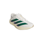 adidas Adizero Evo SL EXO Suede White Collegiate Green Cream