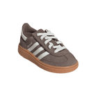 adidas Handball Spezial Comfort Closure Earth Strata Off White (TD)
