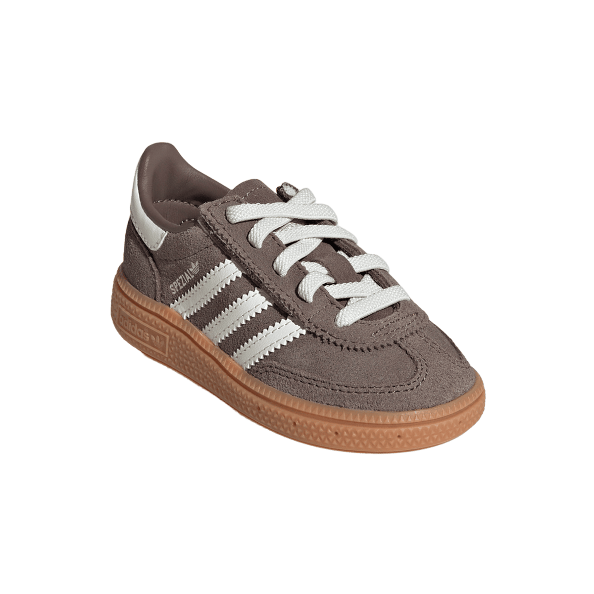 adidas Handball Spezial Comfort Closure Earth Strata Off White (TD)