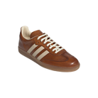 adidas Samba OG Made in Italy Vachetta Tan