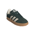 adidas Samba XLG Shadow Green Chalk White