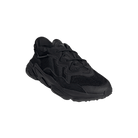 adidas Ozweego Core Black