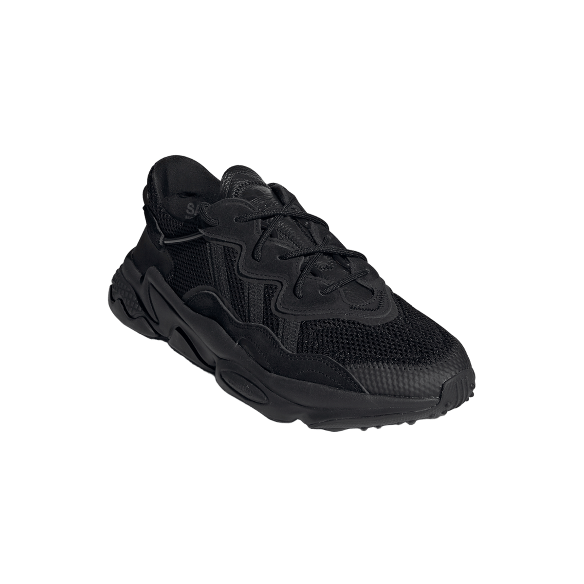 adidas Ozweego Core Black