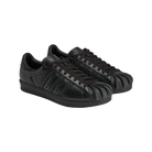 adidas Superstar Vintage Thug Club Black