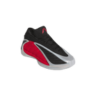adidas AE 2 Georgia Bulldogs