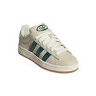 adidas Campus 00s Cream White Collegiate Green