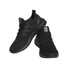 adidas Ultra Boost 1.0 DNA Triple Black