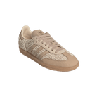 adidas Samba OG Crochet Pack Sand Strata (Women's)