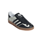 adidas Gazelle Indoor Gatsin Pack White