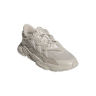 adidas Ozweego Bliss Knit