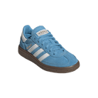 adidas Handball Spezial Light Blue Cloud White (PS)