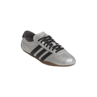 adidas Tokyo Silver Metallic (Women's)