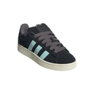 adidas Campus 00s Valentine's Day Black