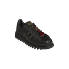 adidas Superstar CLOT By Edison Chen Chinese New Year