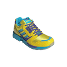 adidas ZX 8000 atmos G-SNK 10 Ura