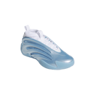 adidas Harden Vol. 9 Glow Blue