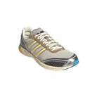 adidas Adizero Adios OG Alumina Matte Silver