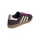 adidas Handball Spezial FIFA World Cup 2026 Chile
