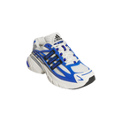 adidas Adistar XLG 2.0 White Hi-Res Blue