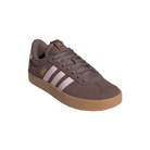 adidas VL Court 3.0 Earth Strata Clear Pink (Women's)