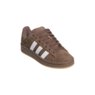 adidas Campus 00s Earth Strata Cloud White Gum (GS)