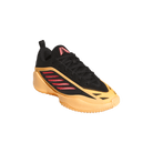 adidas Believe That 1 With Love