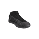 adidas AE 1 Ascent