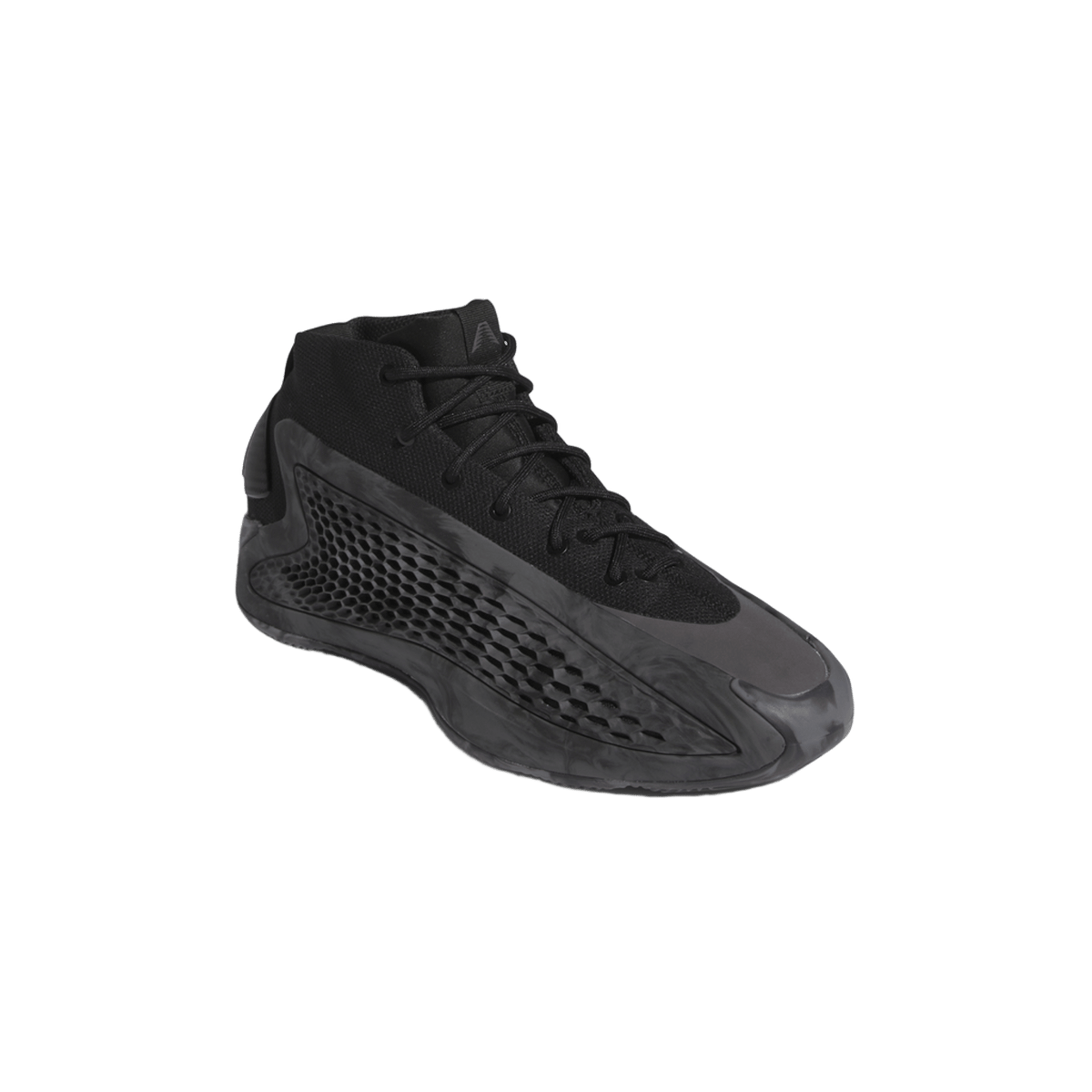adidas AE 1 Ascent