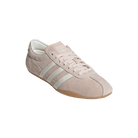 adidas Tokyo Wonder Quartz Off White Gum (Women's)