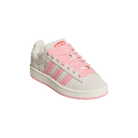 adidas Campus 00s Valentine's Day (GS)