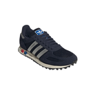 adidas LA Trainer OG Legend Ink Silver Metallic