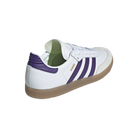 adidas Samba OG Messi Triunfo Estelar Pack